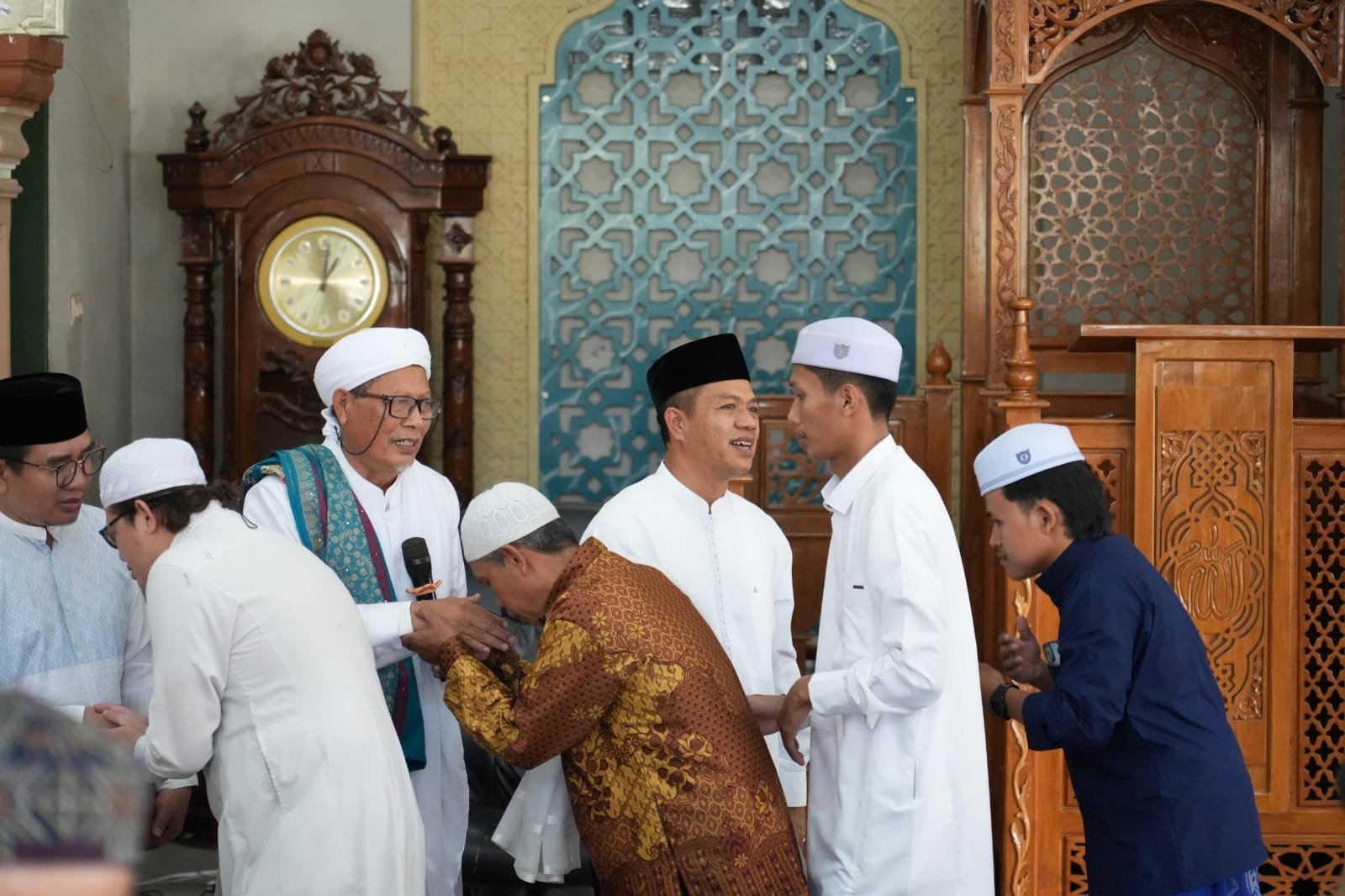 IMG-20260327-WA0107