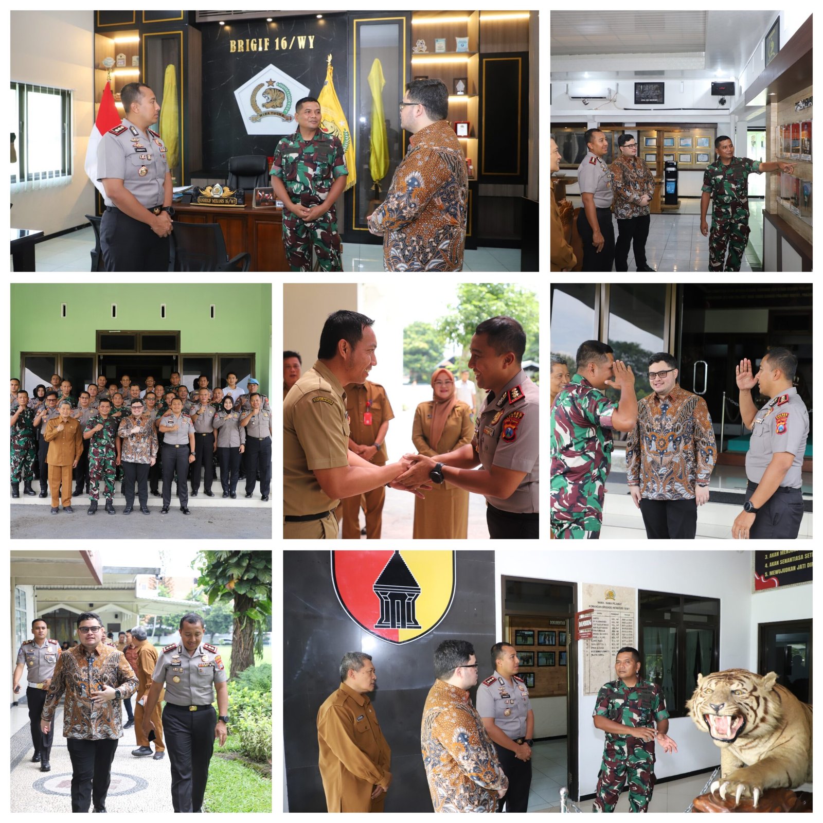 GridArt_20260406_203138775