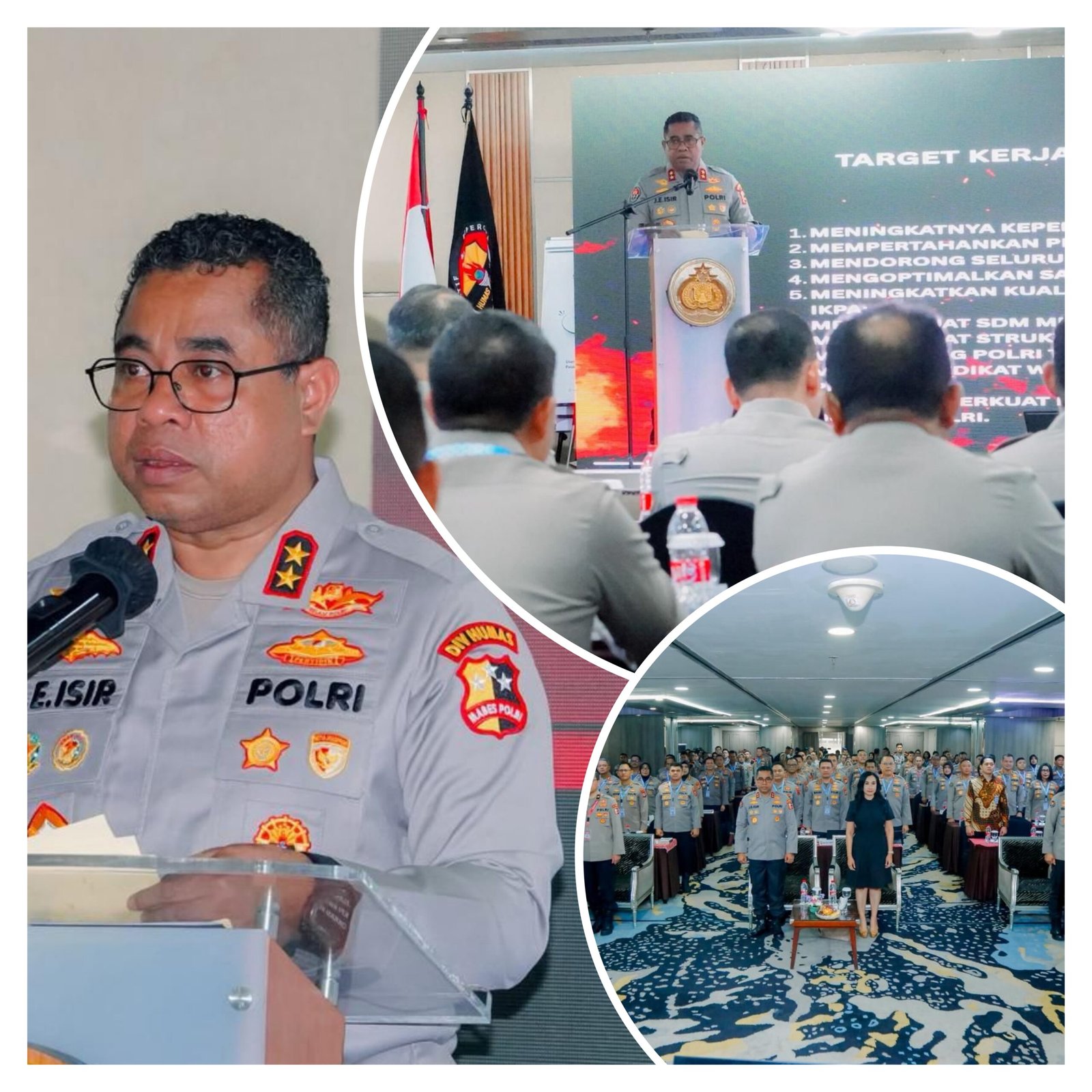 GridArt_20260414_171906108