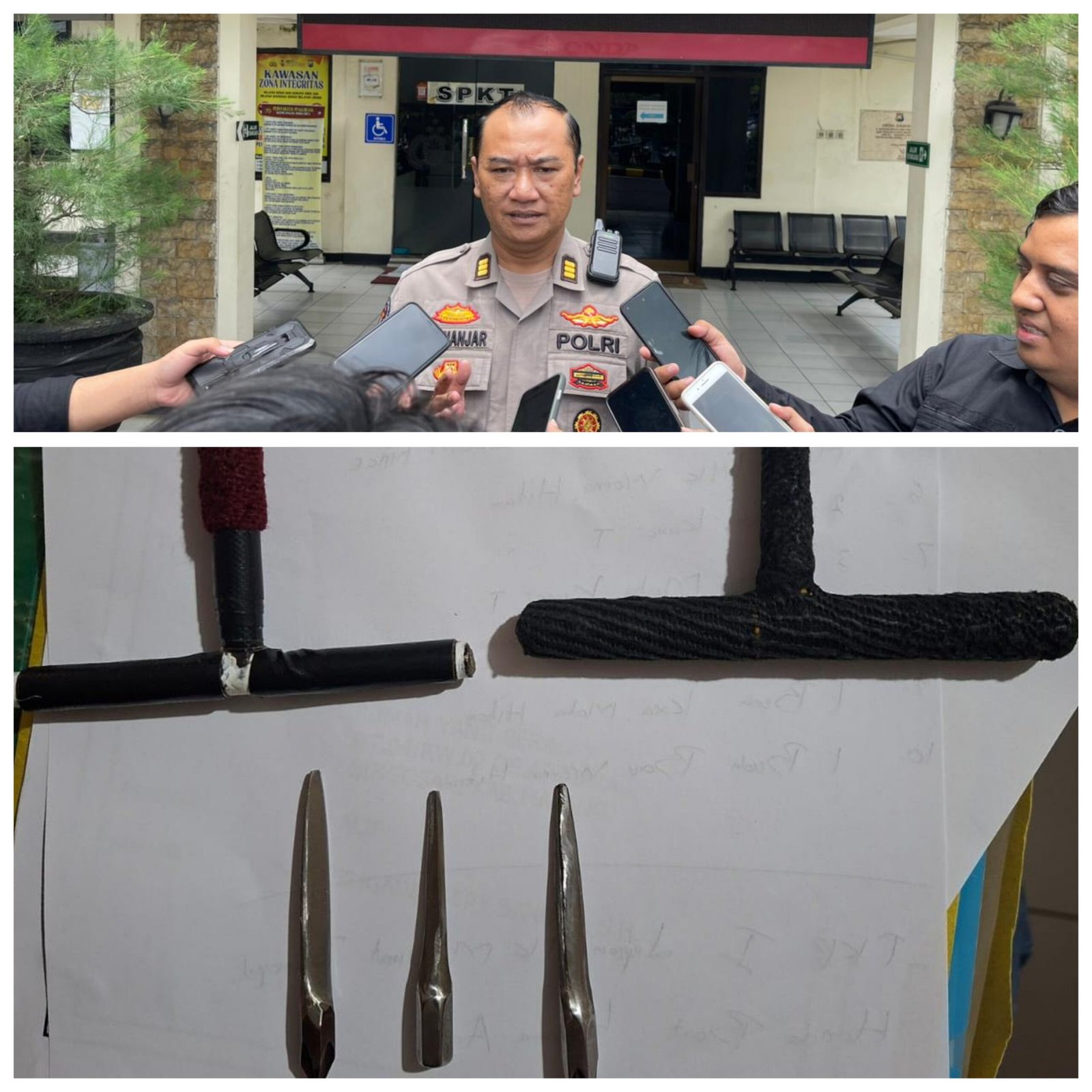 GridArt_20260414_172832856