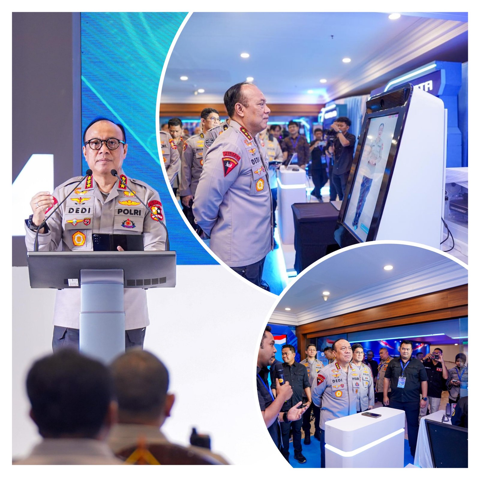 GridArt_20260414_173232349