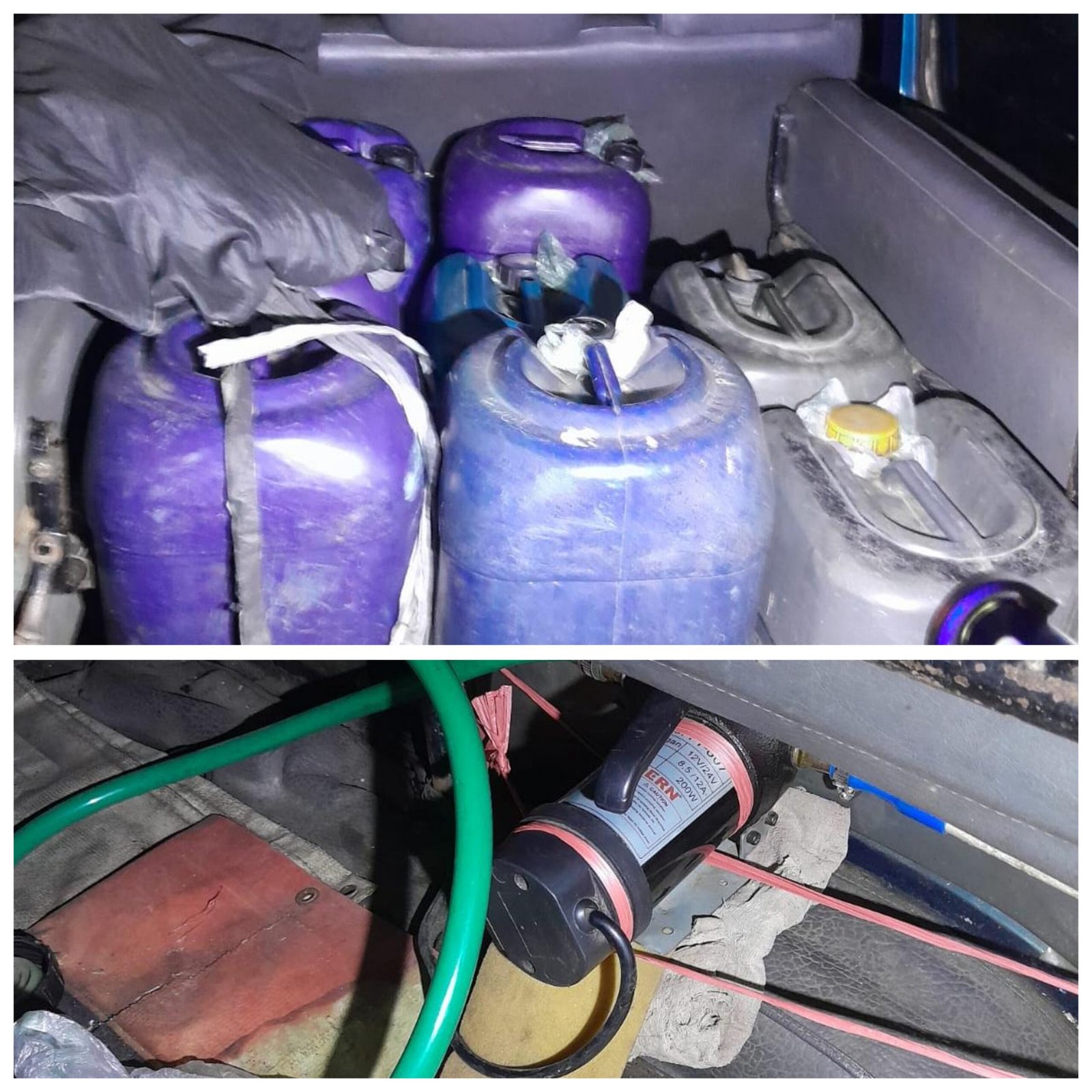 GridArt_20260414_173558851