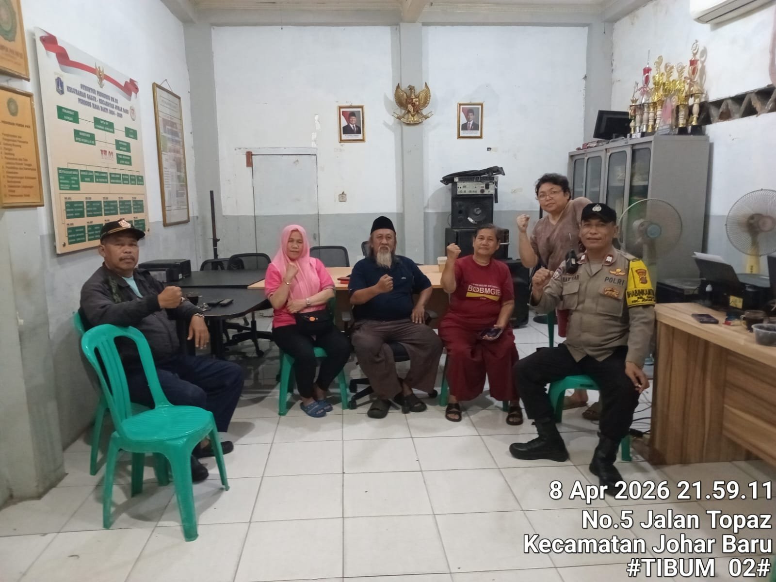 IMG-20260409-WA0121