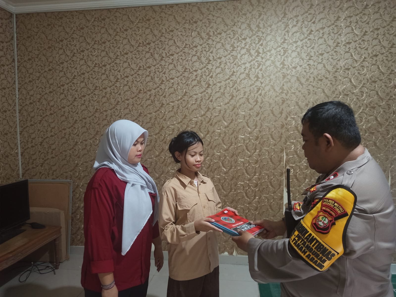 IMG-20260416-WA0023