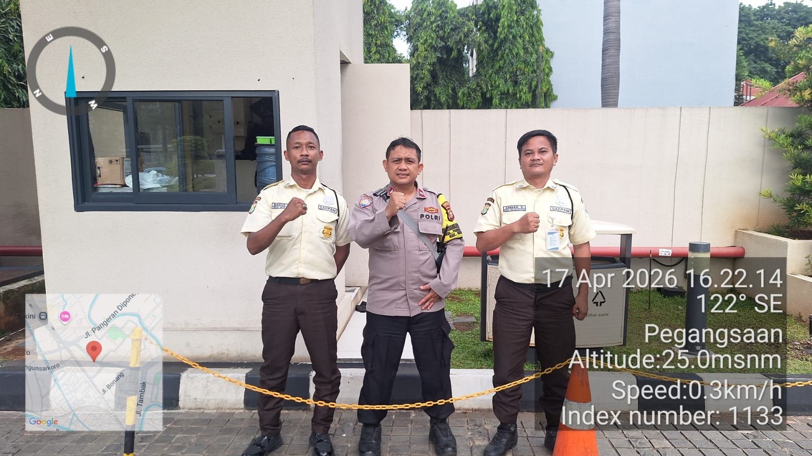IMG-20260417-WA0147
