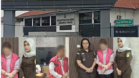 Desaintanpajudul_20260529_113427_0000_copy_528x396