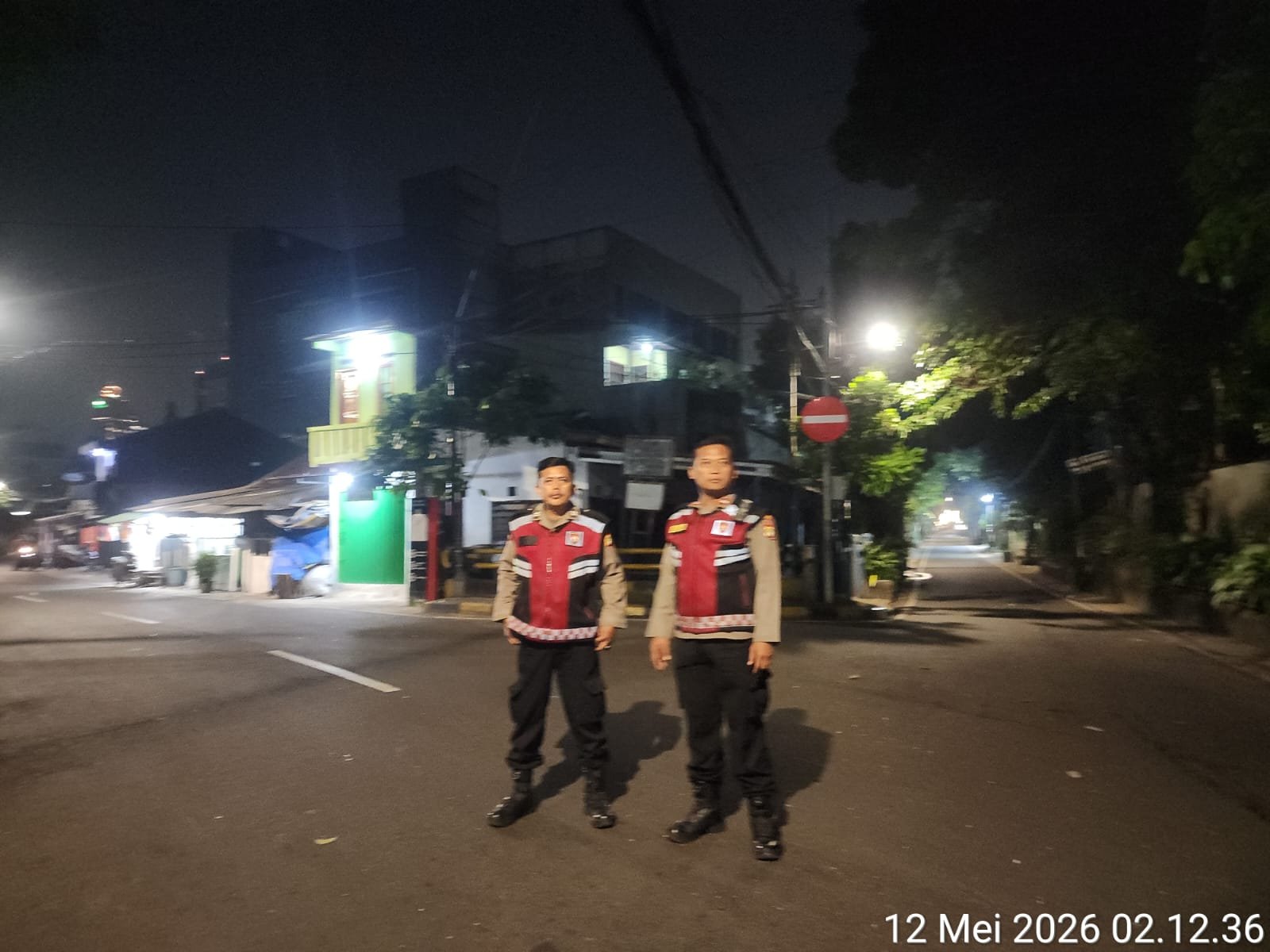 IMG-20260513-WA0001