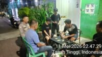 IMG-20260513-WA0004