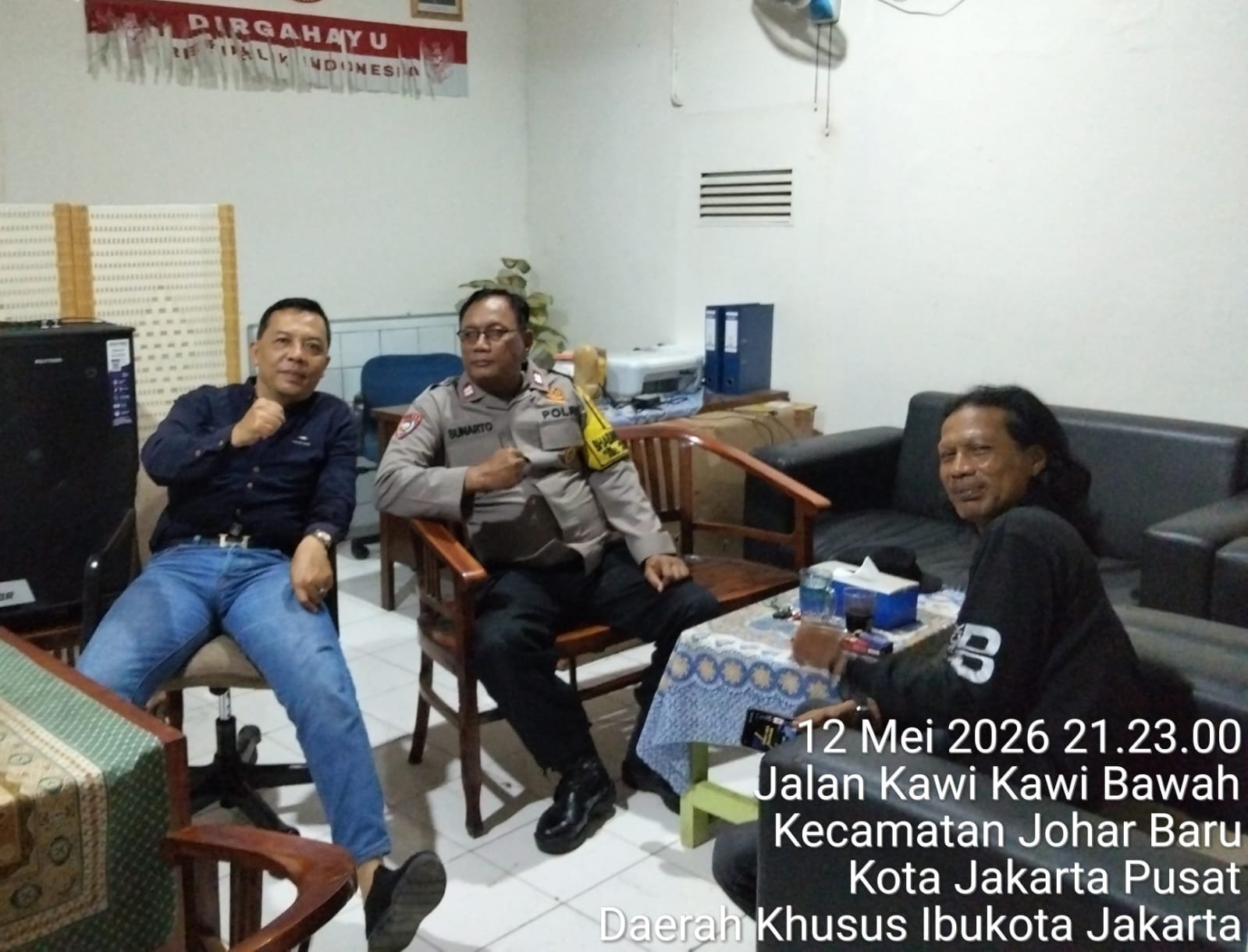 IMG-20260514-WA0015