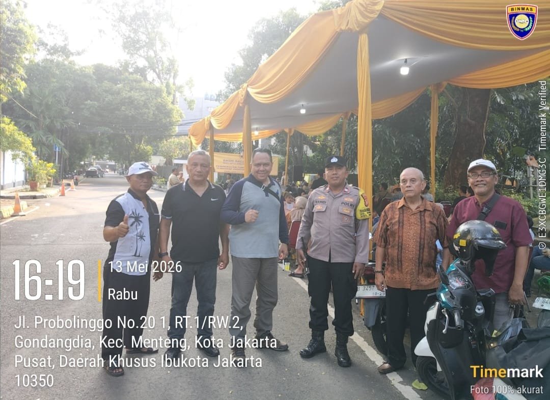 IMG-20260514-WA0030