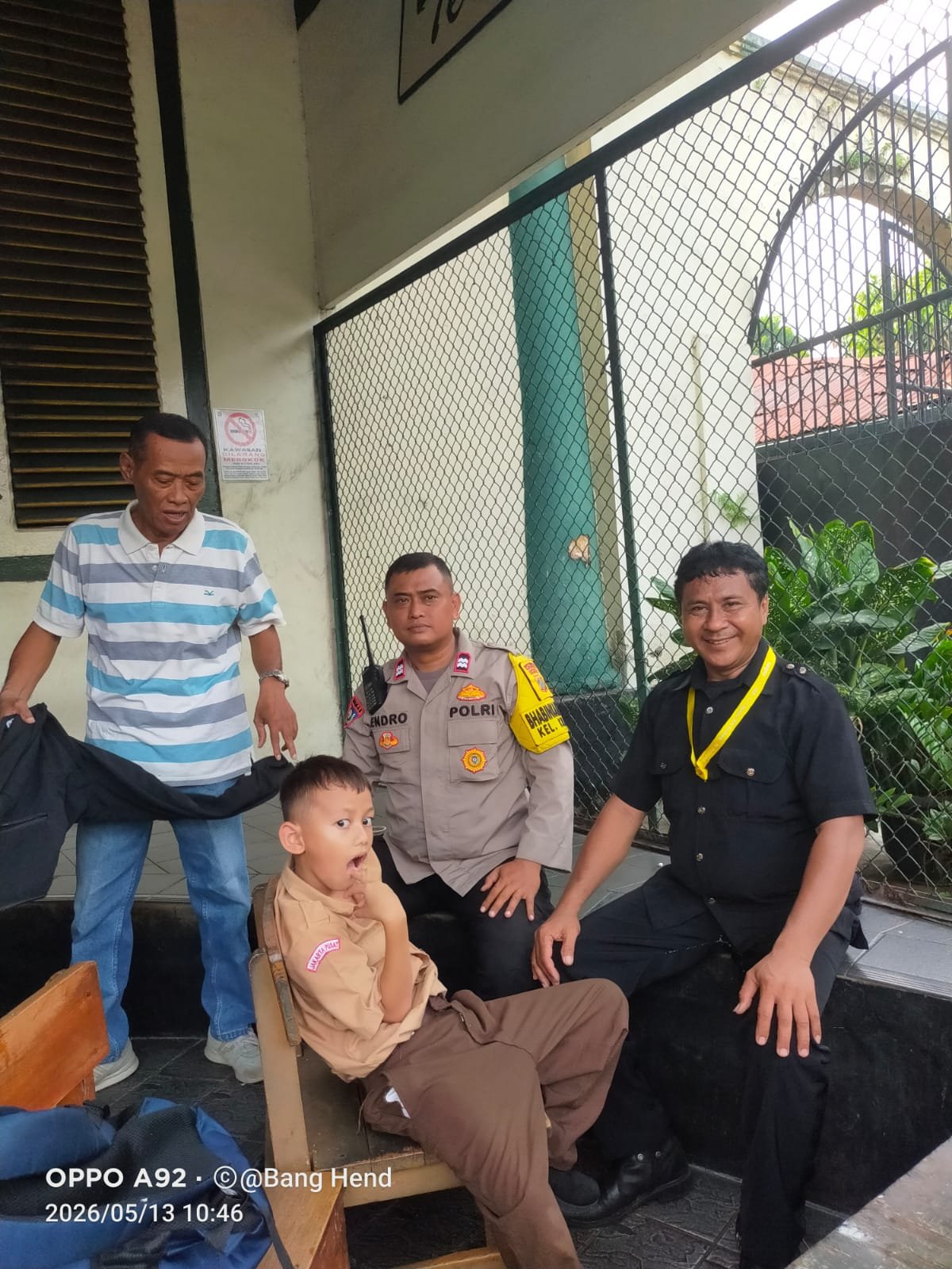 IMG-20260514-WA0040