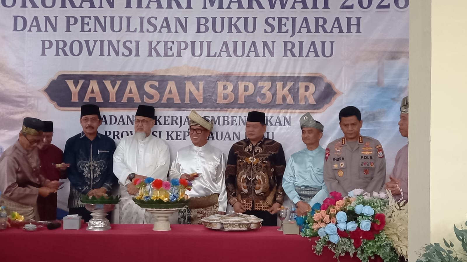 IMG-20260515-WA0037