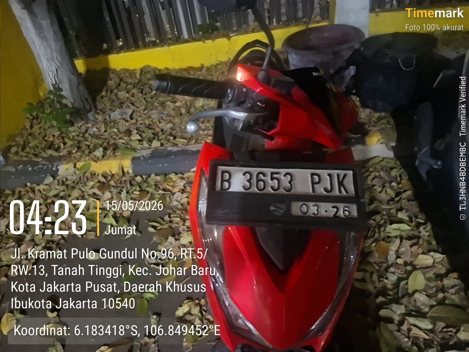 IMG-20260515-WA0060