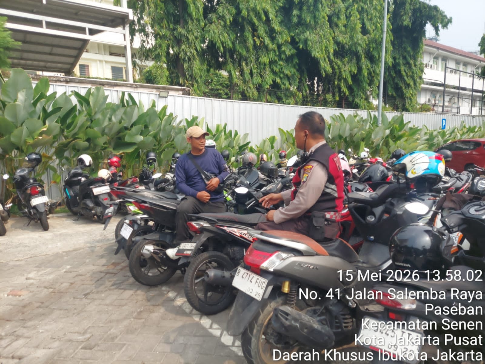 IMG-20260515-WA0079