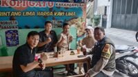 IMG-20260515-WA0087