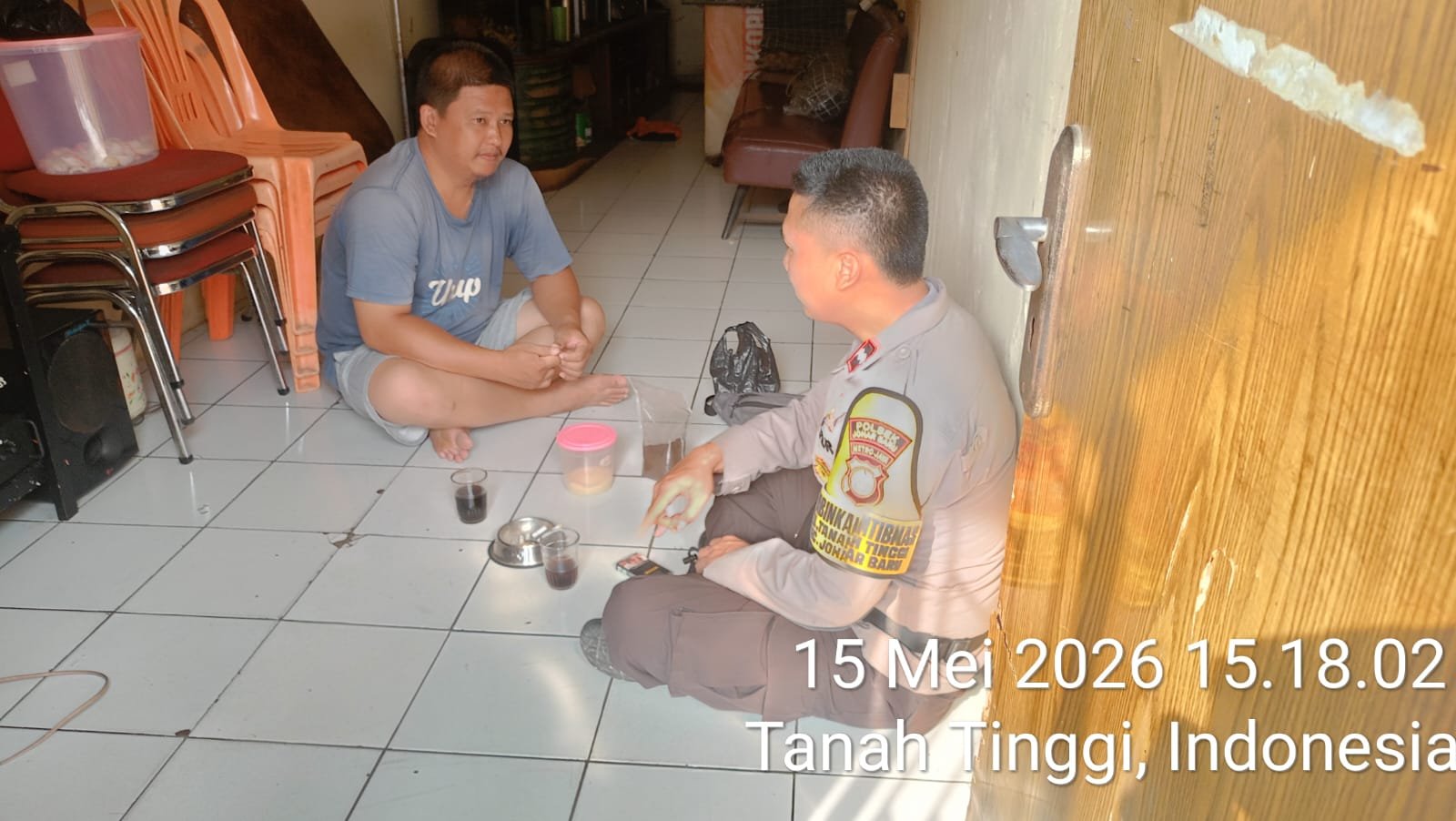 IMG-20260515-WA0092