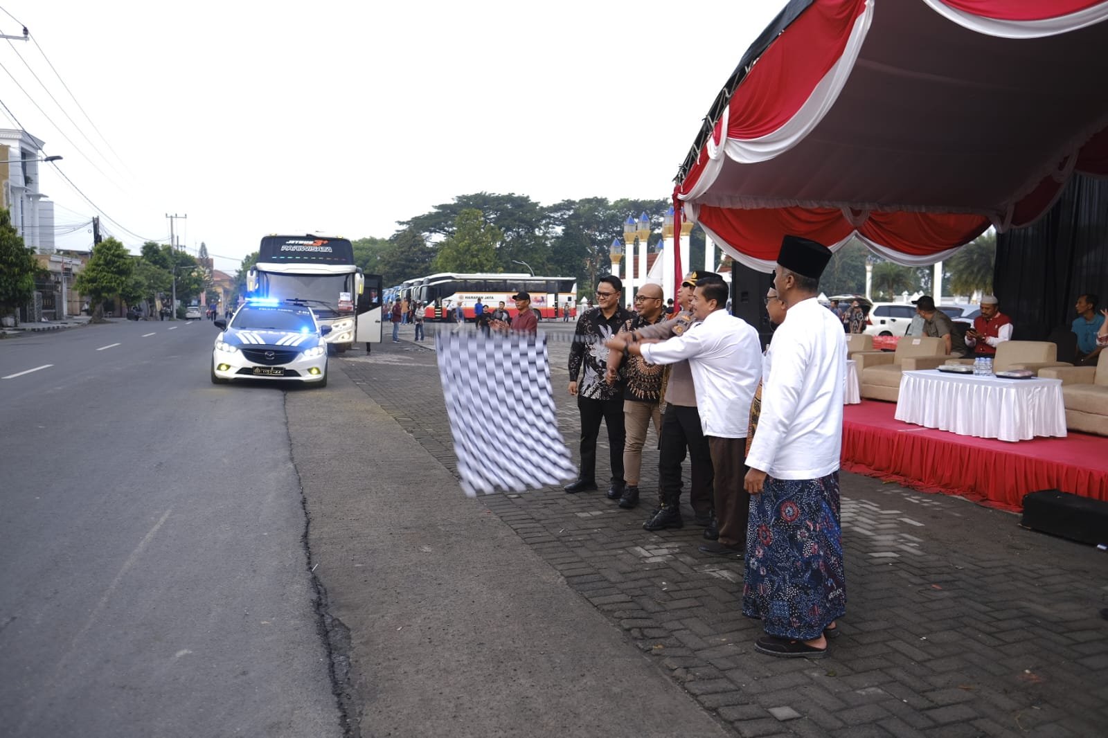 IMG-20260516-WA0313