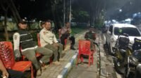 IMG-20260517-WA0441