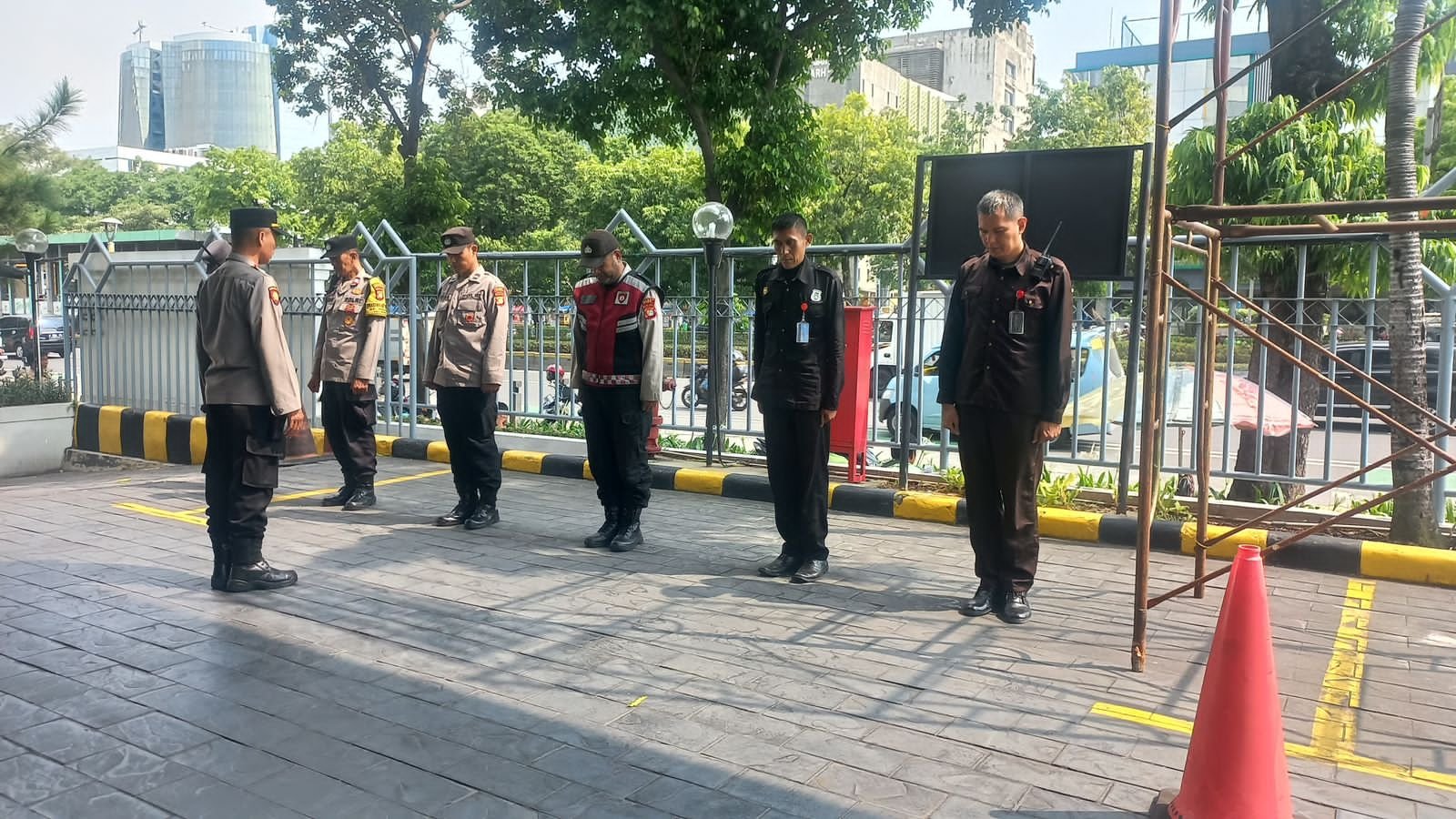 IMG-20260518-WA0094
