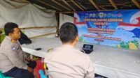 IMG-20260518-WA0110