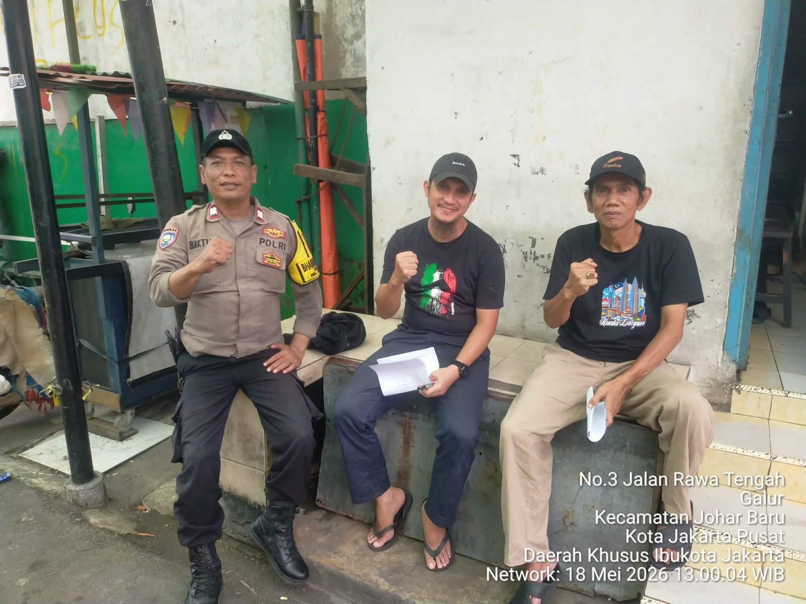 IMG-20260518-WA0137
