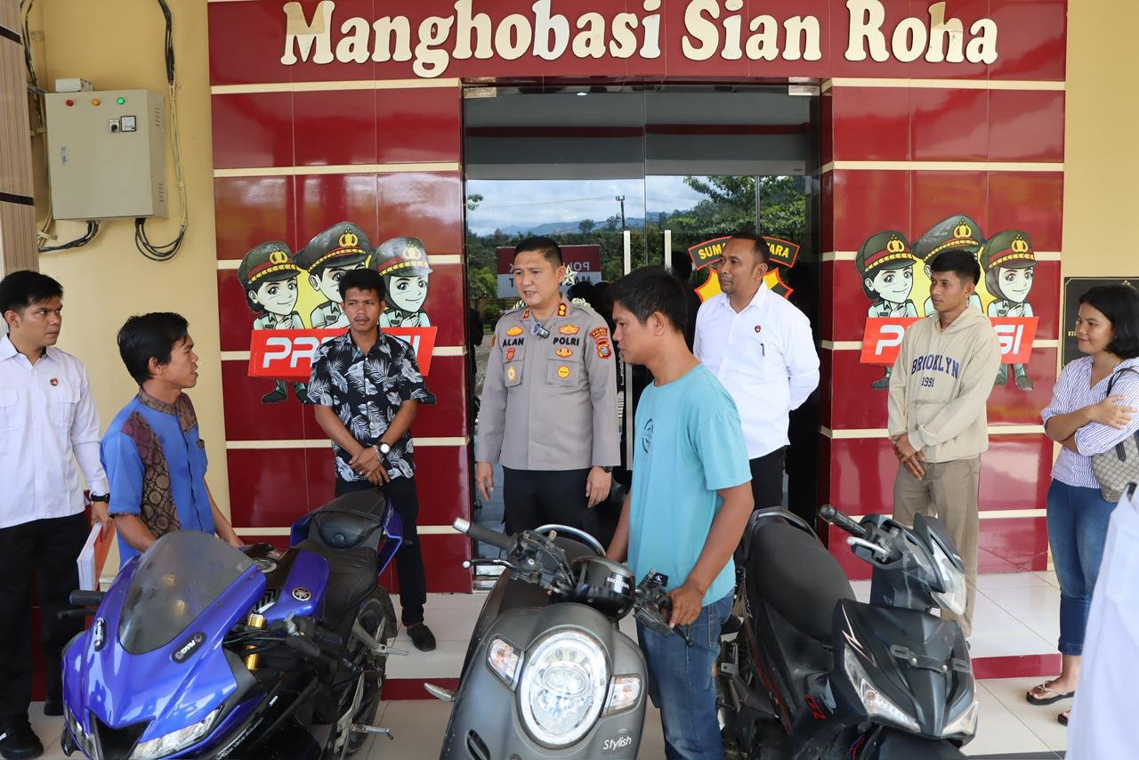 IMG-20260518-WA0401