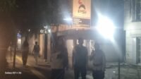 IMG-20260519-WA0068