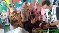 IMG-20260519-WA0072