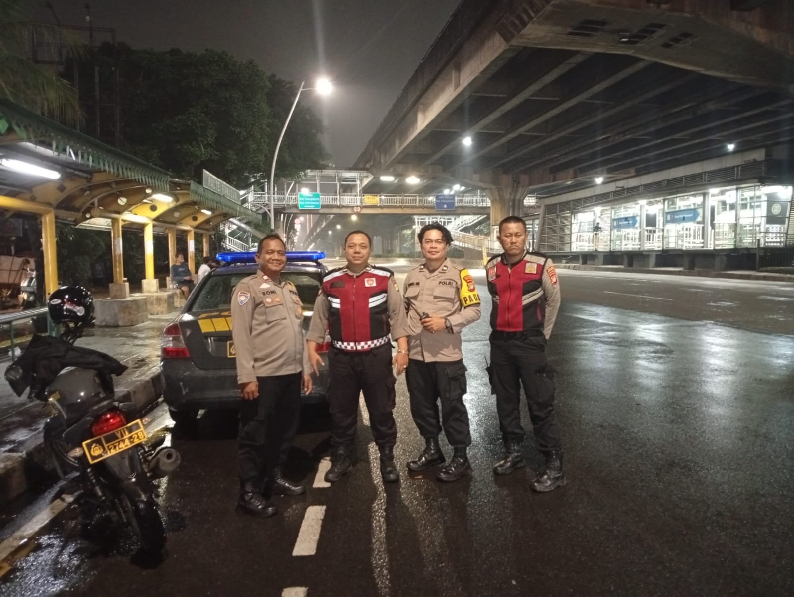 IMG-20260519-WA0075