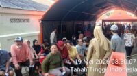 IMG-20260519-WA0080