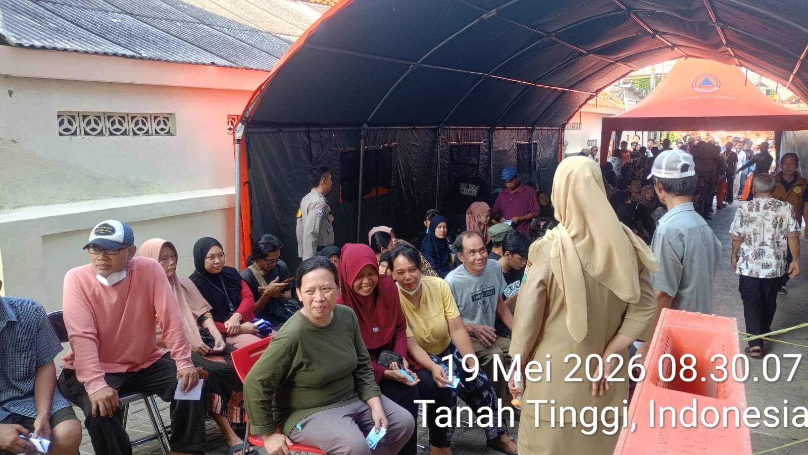 IMG-20260519-WA0080