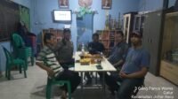 IMG-20260519-WA0089