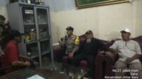 IMG-20260519-WA0091