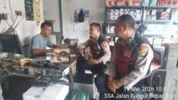 IMG-20260519-WA0099
