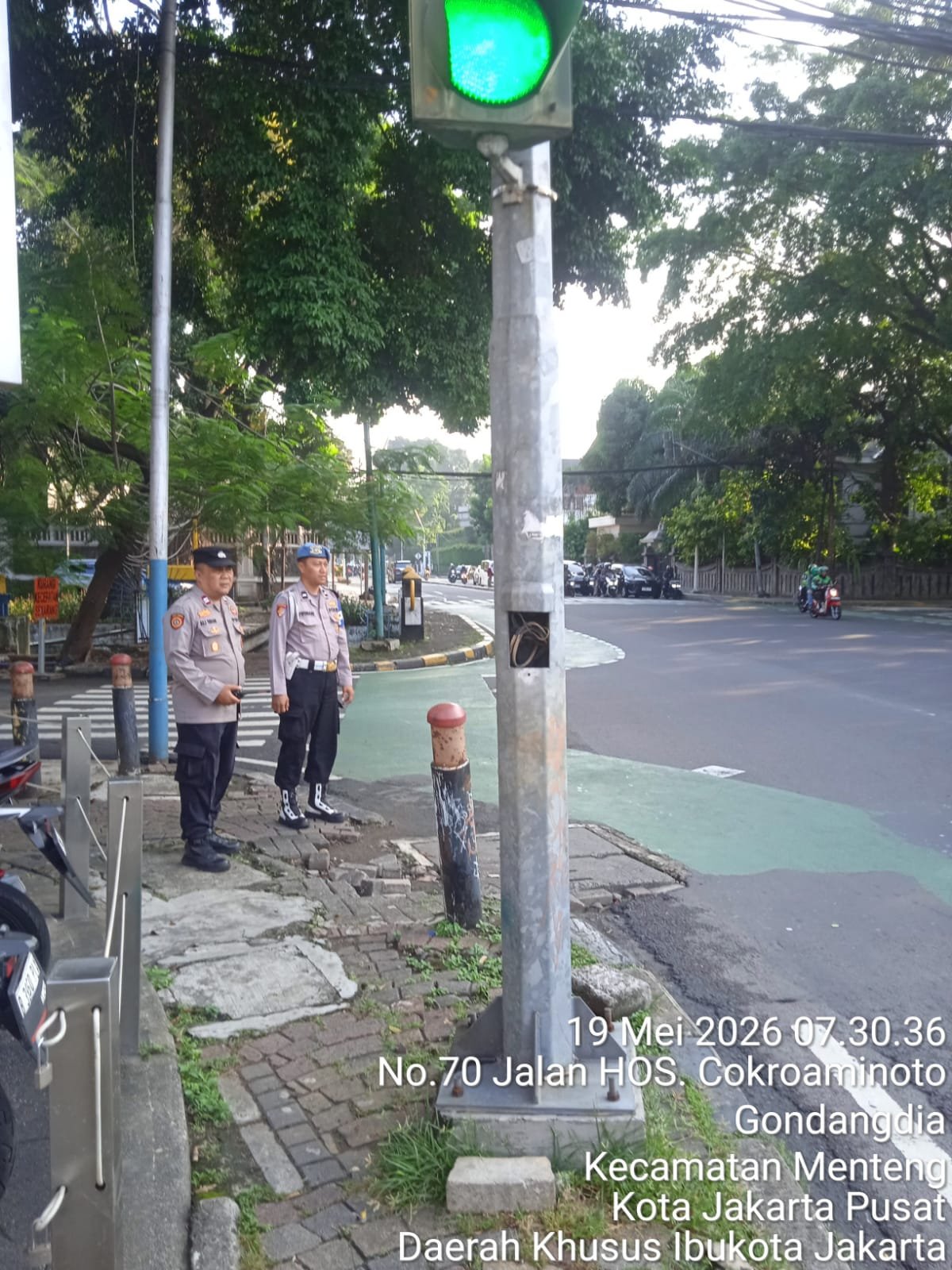 IMG-20260519-WA0101