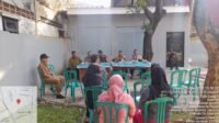 IMG-20260519-WA0103