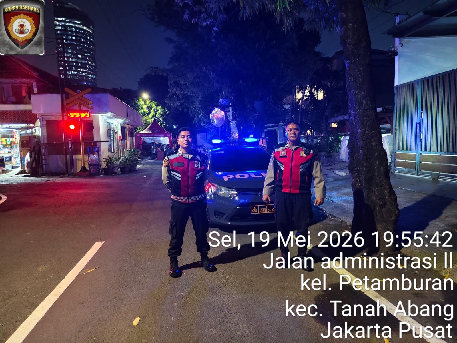 IMG-20260520-WA0047