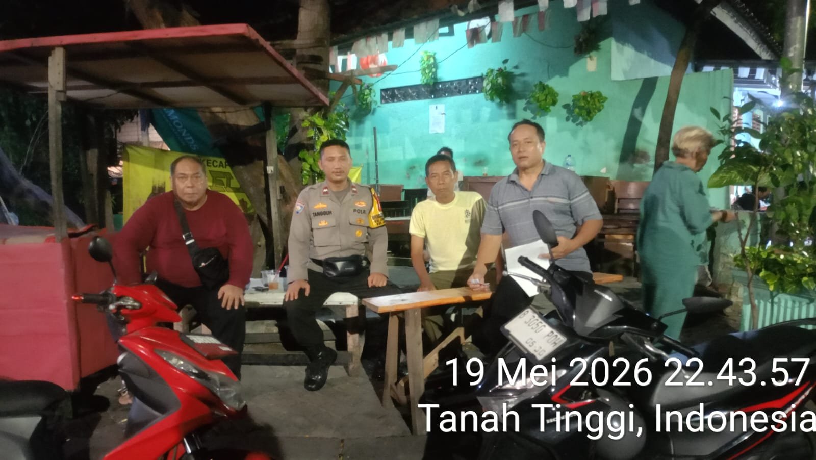 IMG-20260520-WA0086