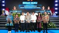 IMG-20260521-WA0053