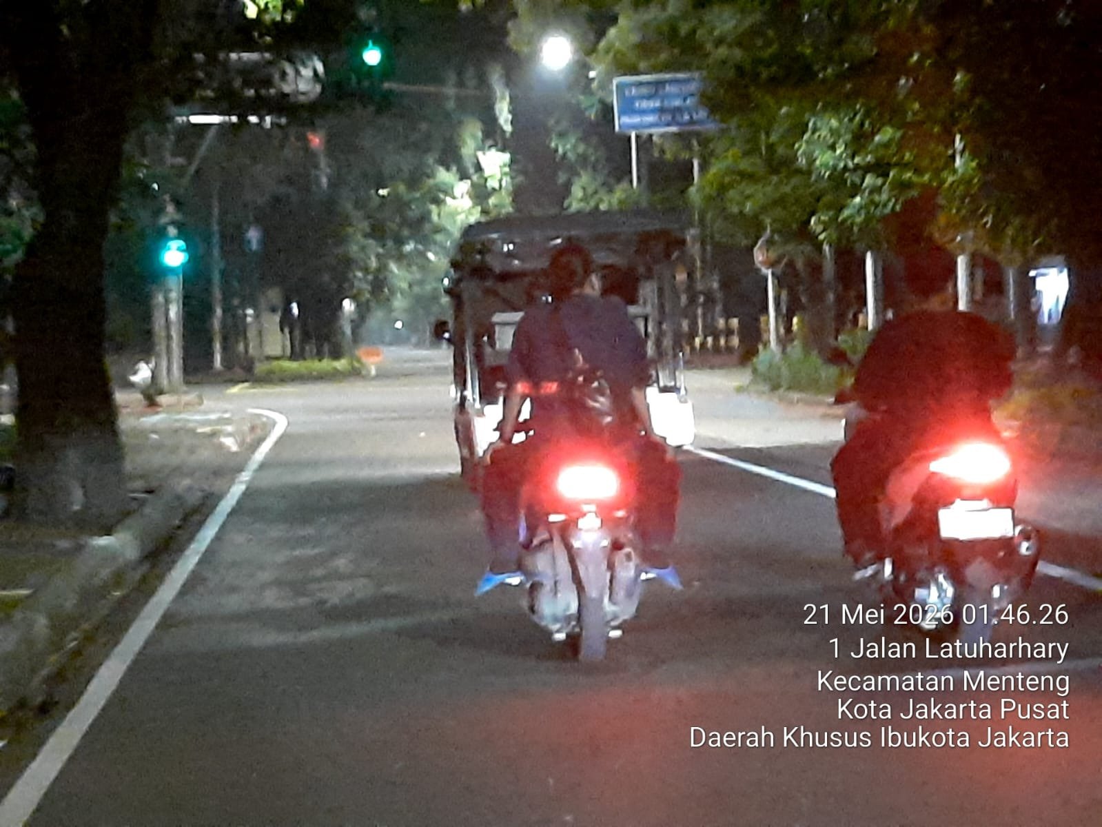 IMG-20260521-WA0096