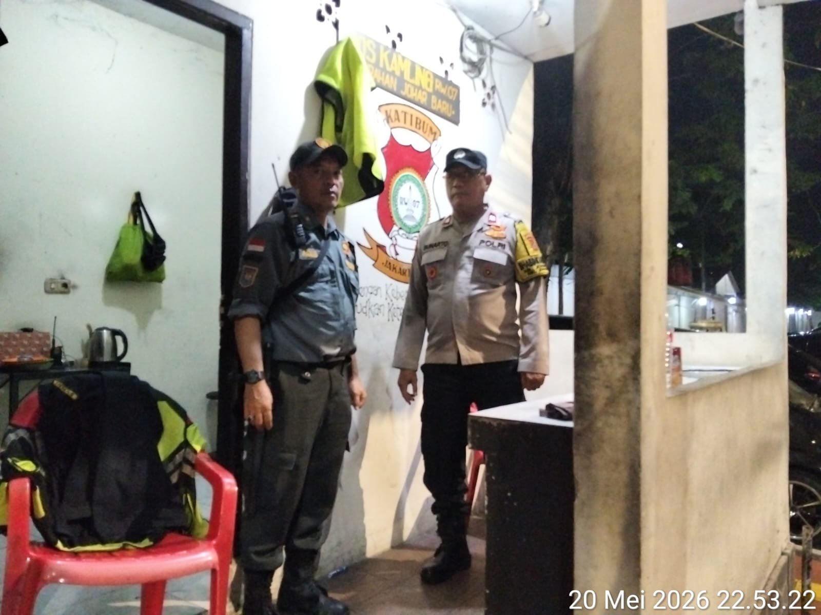 IMG-20260521-WA0108