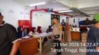 IMG-20260521-WA0114