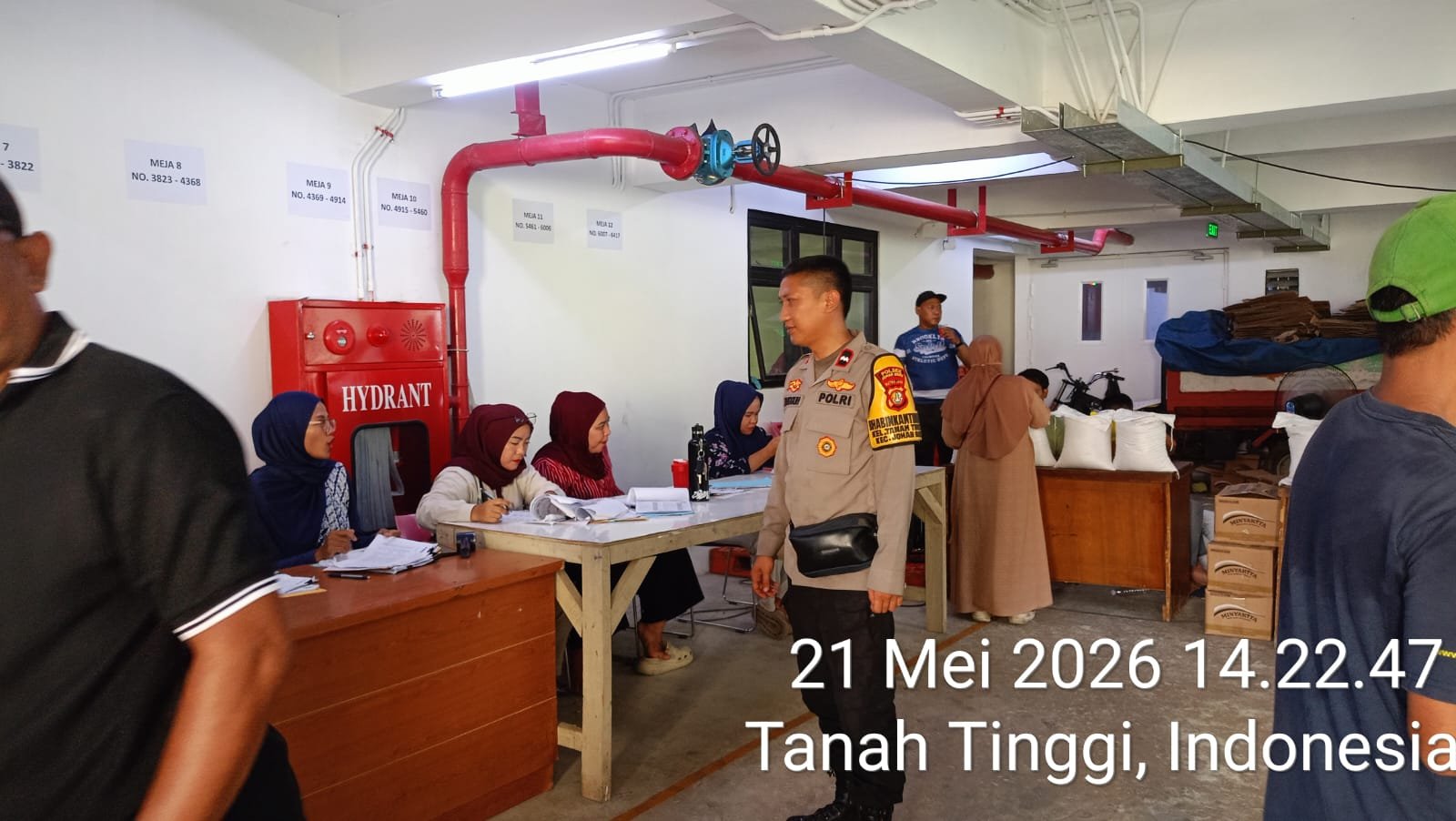 IMG-20260521-WA0114