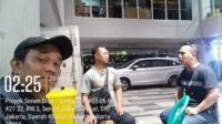 IMG-20260521-WA0118
