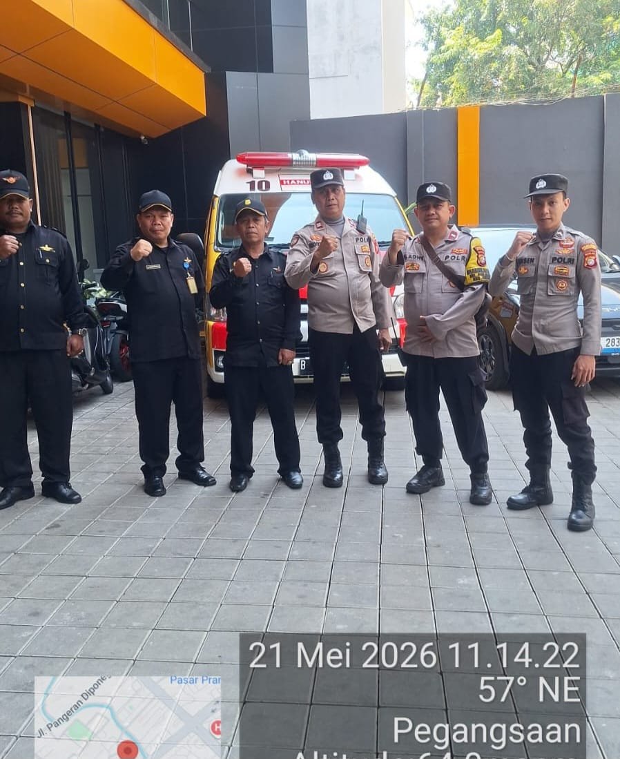 IMG-20260521-WA0124
