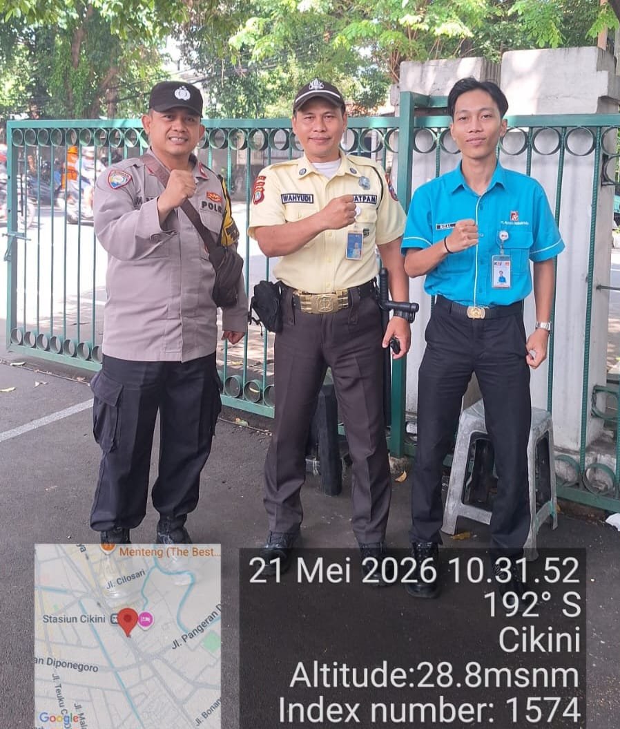 IMG-20260521-WA0125