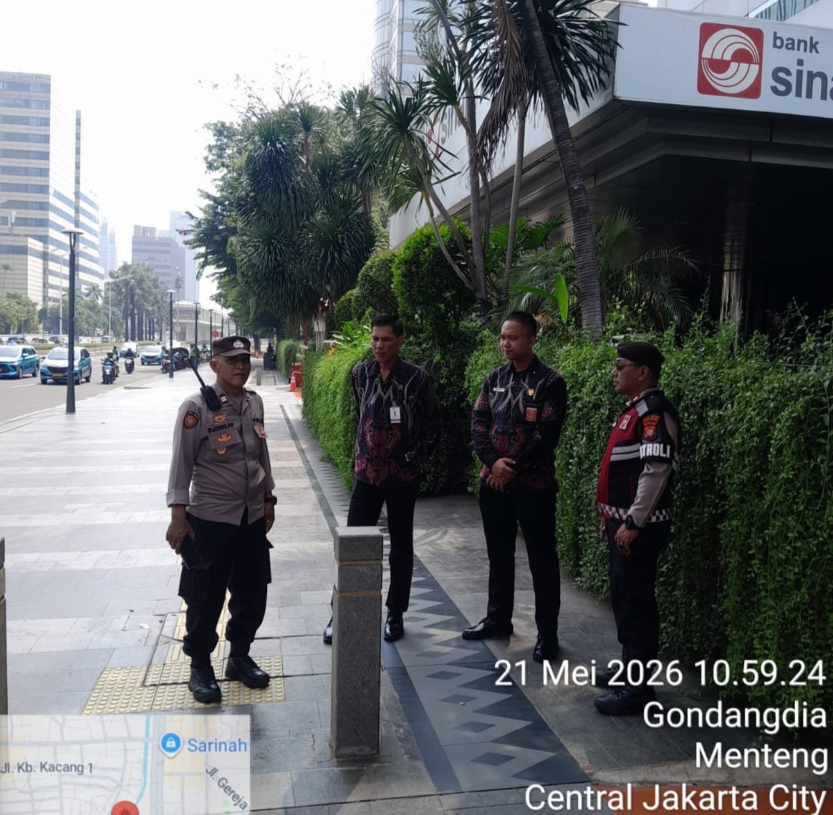 IMG-20260521-WA0128