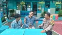 IMG-20260521-WA0131