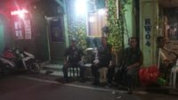 IMG-20260521-WA0132