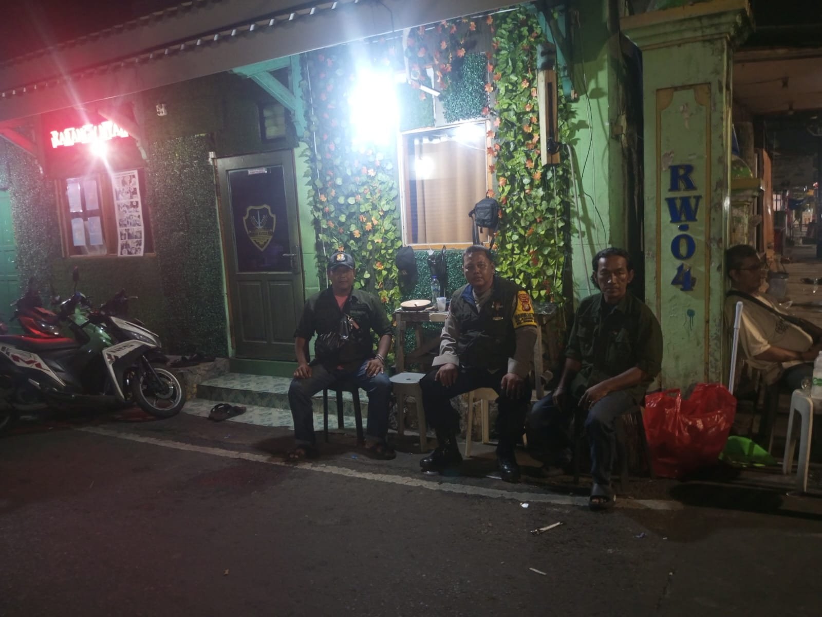IMG-20260521-WA0132